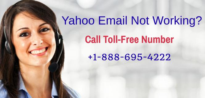 Recover yahoo email Account fast logo