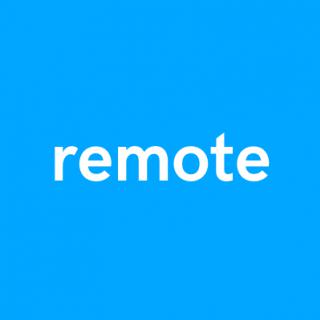 Remote Circle logo