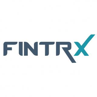 FINTRX Global Family Office Database logo