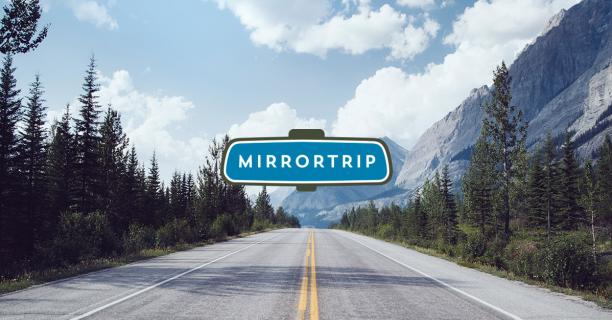 MirrorTrip logo