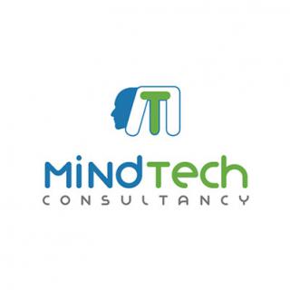 MindTech Consultancy is Web and Mobile App Development Company logo