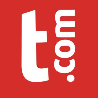 taquilla.com logo