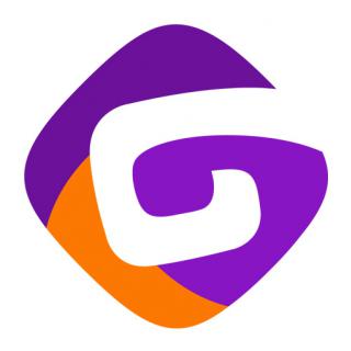 Gazingi Interactive - Publisher of Mobile Games logo