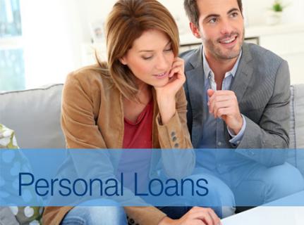 Apply online  loan with Allbanksloan.com logo