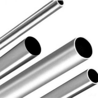 duplex stainless steel pipe logo