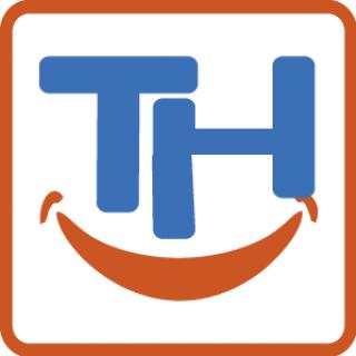 TourHarbor logo