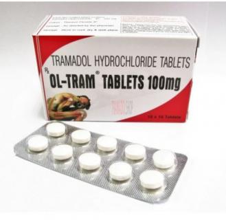 Tramadol 50mg should be taken appropriately while adhering to the solution guidelines logo