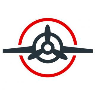 East2 - Unleashing Airline Rewards logo