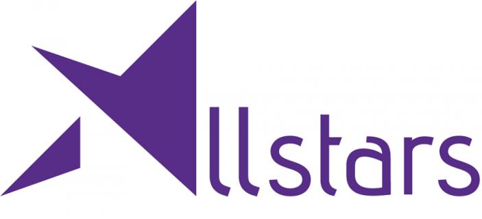 All Stars Digital - Digital Marketing Agency in Mumbai logo