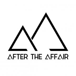 After the Affair - Online Affair Recovery Sessions logo