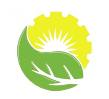 Best Solar Panels in Australia logo