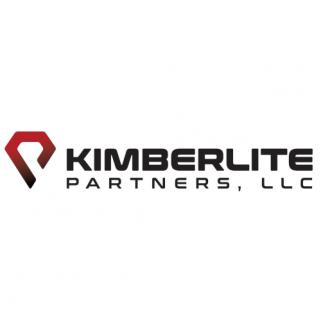 Kimberlite Partners - Services consulting for software publishers and VARs logo