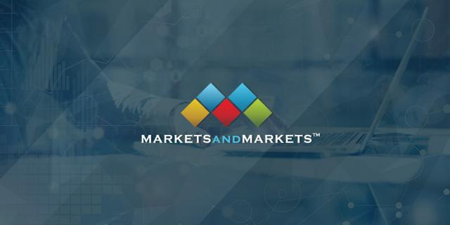 Patient Engagement Solutions Market Size And Forecast logo