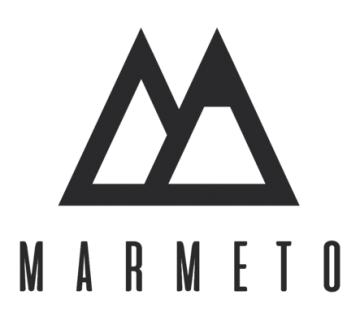 Marmeto | APAC's Leading Ecommerce Partners logo