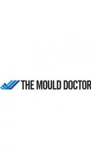 Trusted Mould Remover in Sydney: Safely Eliminate Mould Infestations logo