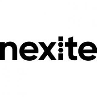 Nexite logo