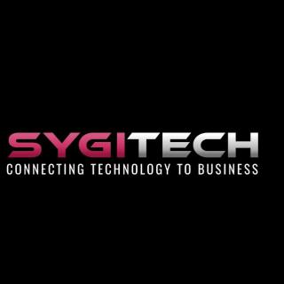 Sygitech Solutions Pvt. Ltd. - IT Consulting Company in India logo