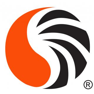 Sundyne logo