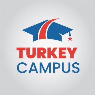 Study in turkey logo