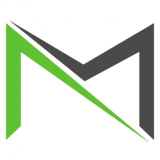 Modutech logo