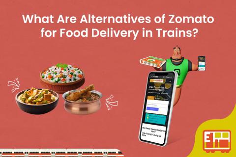 what-are-alternatives-of-zomato-for-food-delivery-in-trains logo