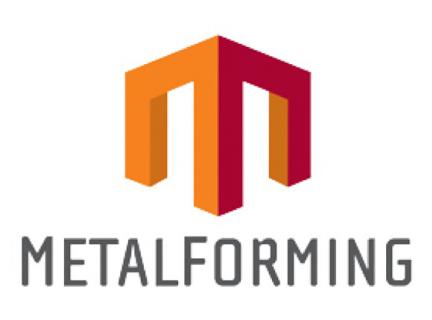 Metal Equipment Distributor logo