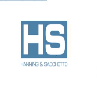 Hanning & Sacchetto, LLP logo