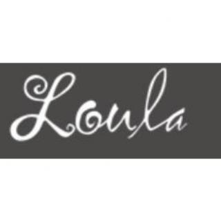 Italian Shoes | Italian Shoes Melbourne | LoulaShoes logo