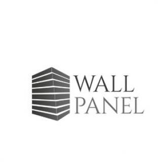 Buy Our Wall Panels To Enhance Your Interiors logo