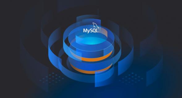 How to Configure MySQL Deployment Automation: A Practical Guide logo