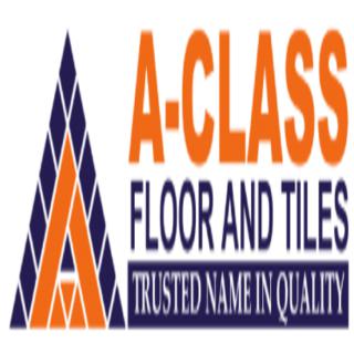 tiles suppliers melbourne logo