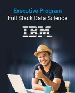 data science course in pune logo