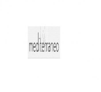 Mediterraneo logo