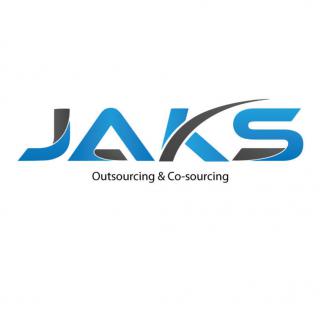 Achieving Work-Life Balance through Outsourcing Your Accounting Tasks logo