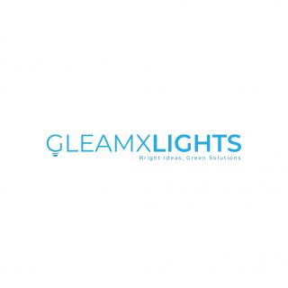 Discover High-Quality Wall Packs for Efficient Outdoor Lighting logo