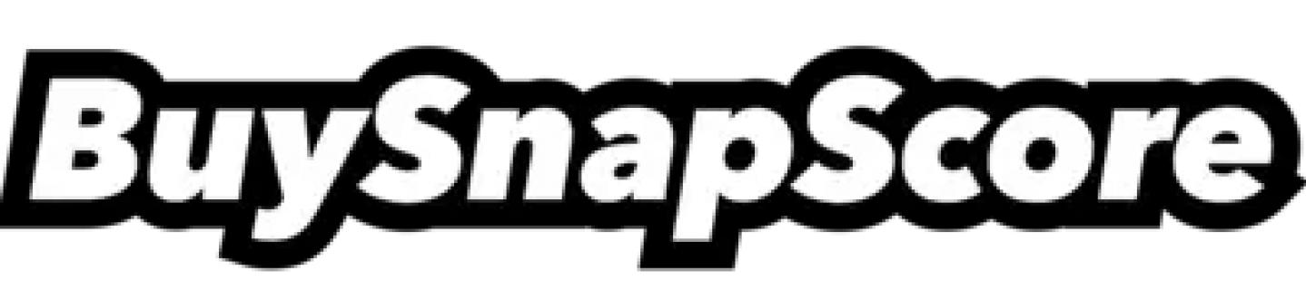 BuySnapScore logo