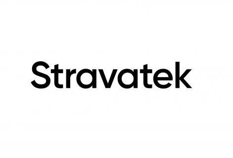 STravatek logo