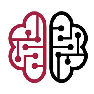 BrainerHub Solutions - Convert idea into business logo