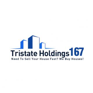 Tristate Holdings 167 - Need to sell your house fast? We buy houses! logo