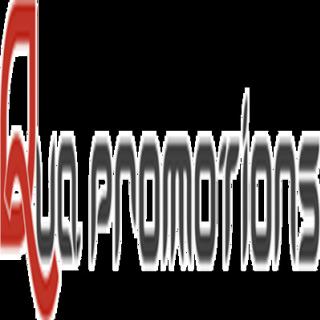 promotional products logo