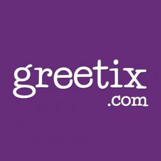 Greetix.com logo