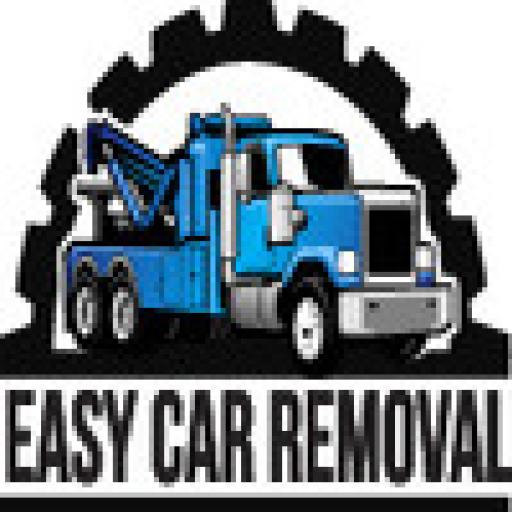 Top car removal in melbourne with top cash upto $14,999 logo