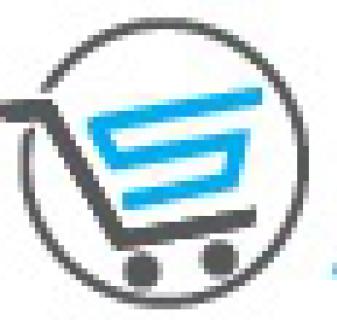 Storwa Online Shopping logo