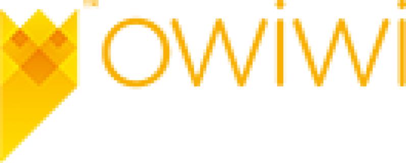 Owiwi - Assessment Tools for Recruitment and Selection logo