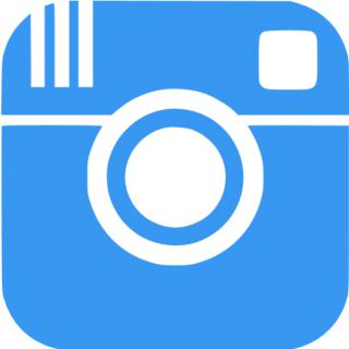 InstaTagz.com - Instagram Hashtag Search Engine logo