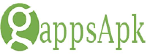 Android mobile phone and tablet forum logo