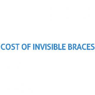 Invisible Braces logo