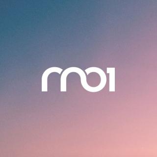 Revolve  - Design-Subscription Model For Fast-Moving Brands. logo