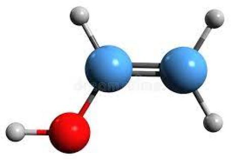 Humic Acid Market Report Cover Empirical Challenges logo