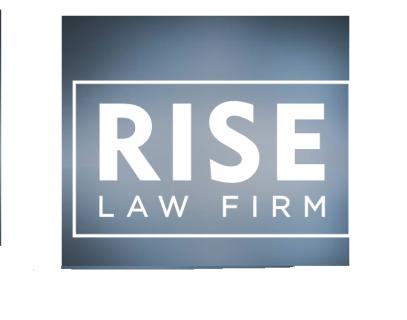 Rise Law Firm, PC logo